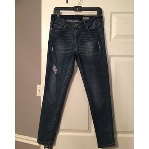 Aeropostle Women’s jegging